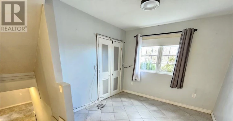 2-99 Golden Boulevard, Welland, ON, L3B 1H8 - 5