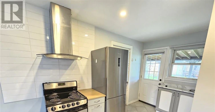 2-99 Golden Boulevard, Welland, ON, L3B 1H8