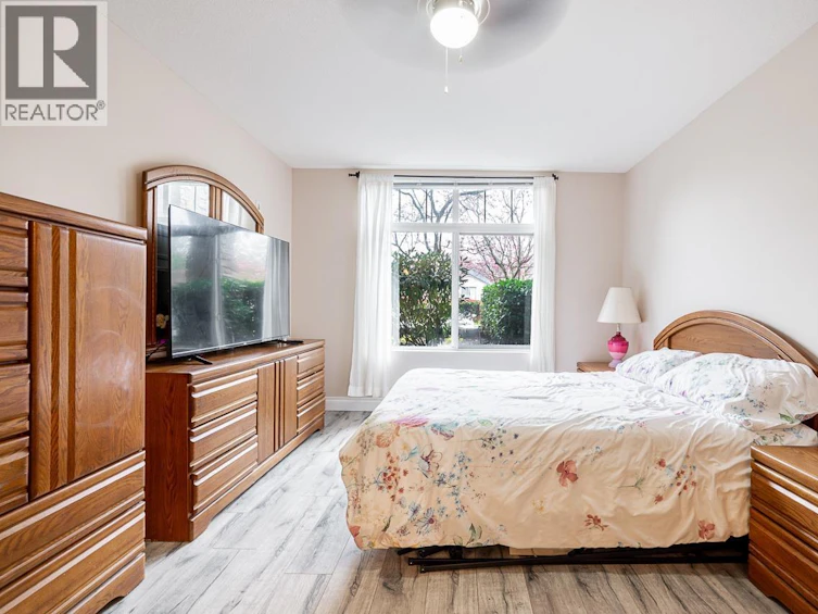 114-12258 224 Street, Maple Ridge, BC, V2X 8Y7 - 19