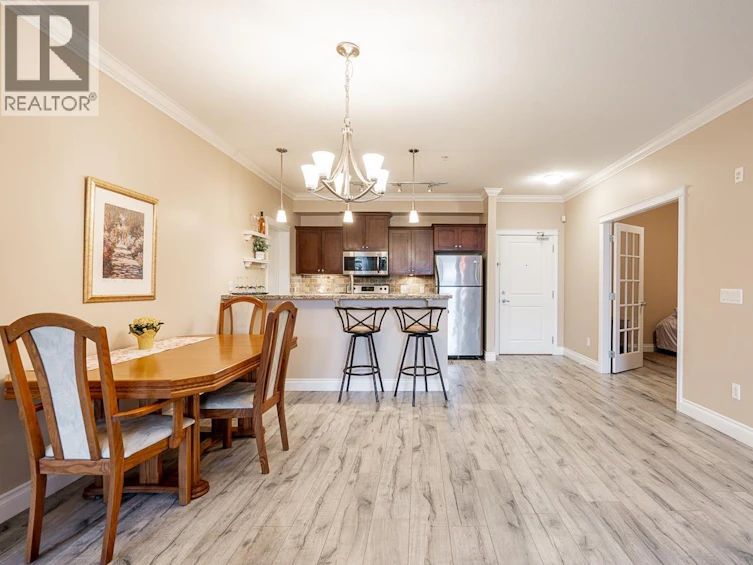 114-12258 224 Street, Maple Ridge, BC, V2X 8Y7 - 12