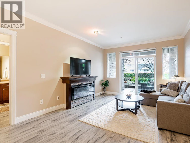 114-12258 224 Street, Maple Ridge, BC, V2X 8Y7 - 16