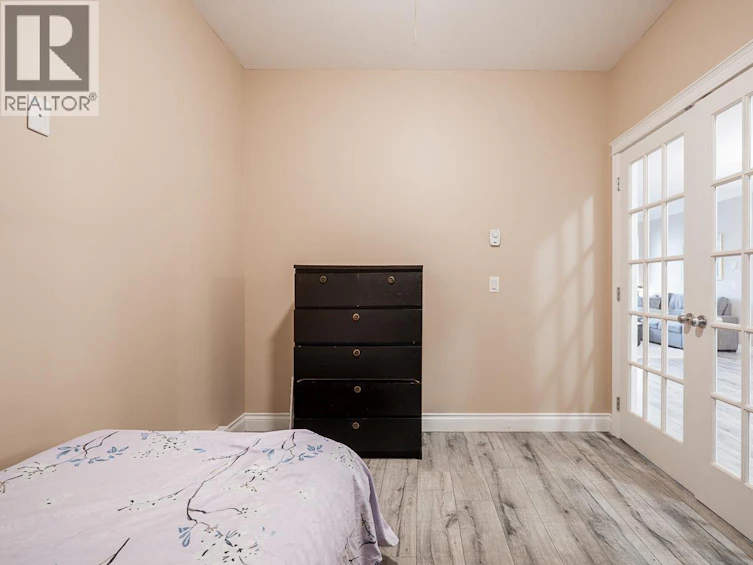 114-12258 224 Street, Maple Ridge, BC, V2X 8Y7 - 25