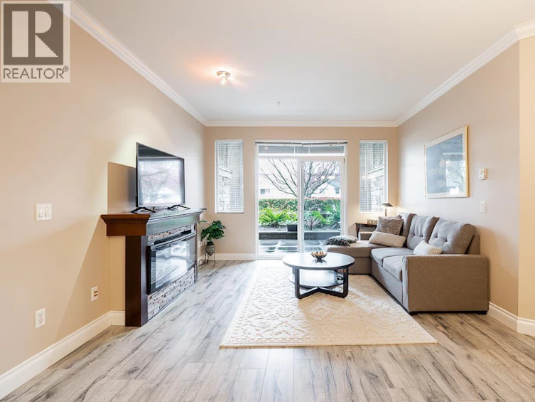 114-12258 224 Street, Maple Ridge, BC, V2X 8Y7 - 15