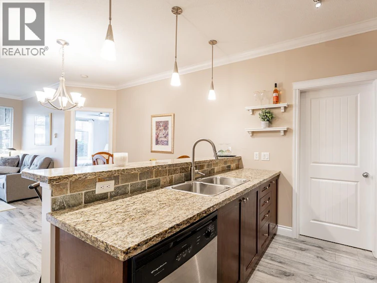 114-12258 224 Street, Maple Ridge, BC, V2X 8Y7 - 9