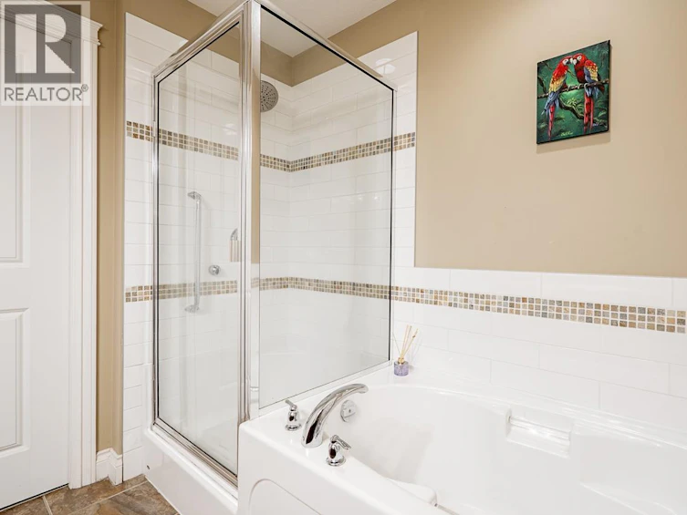 114-12258 224 Street, Maple Ridge, BC, V2X 8Y7 - 22