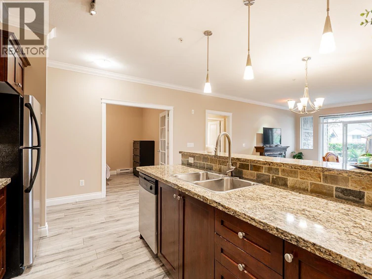 114-12258 224 Street, Maple Ridge, BC, V2X 8Y7 - 10
