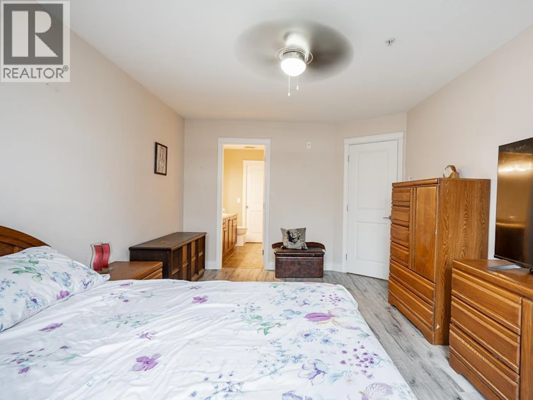 114-12258 224 Street, Maple Ridge, BC, V2X 8Y7 - 20