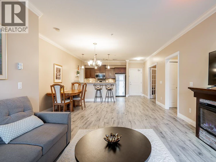 114-12258 224 Street, Maple Ridge, BC, V2X 8Y7 - 18