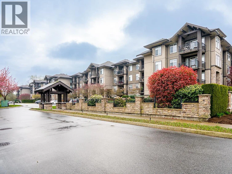 114-12258 224 Street, Maple Ridge, BC, V2X 8Y7 - 36