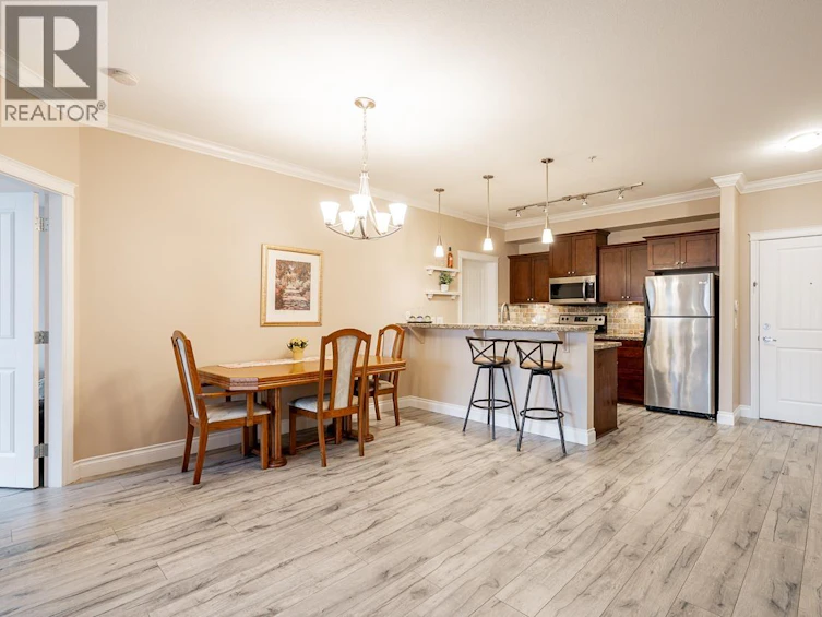114-12258 224 Street, Maple Ridge, BC, V2X 8Y7 - 14
