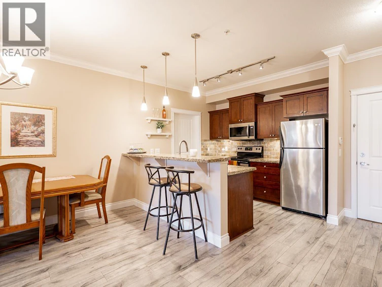 114-12258 224 Street, Maple Ridge, BC, V2X 8Y7 - 4
