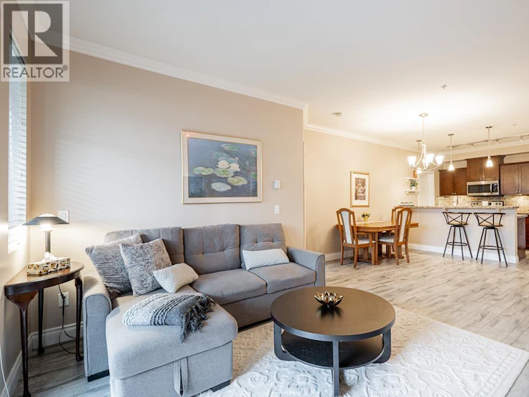 114-12258 224 Street, Maple Ridge, BC, V2X 8Y7 - 17