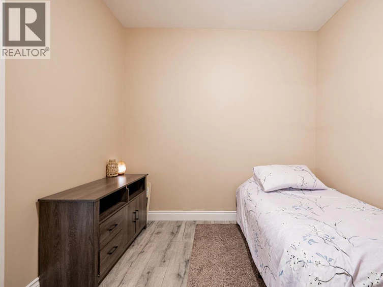 114-12258 224 Street, Maple Ridge, BC, V2X 8Y7 - 26