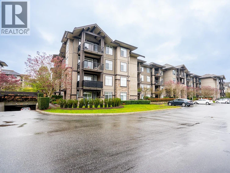 114-12258 224 Street, Maple Ridge, BC, V2X 8Y7 - 37