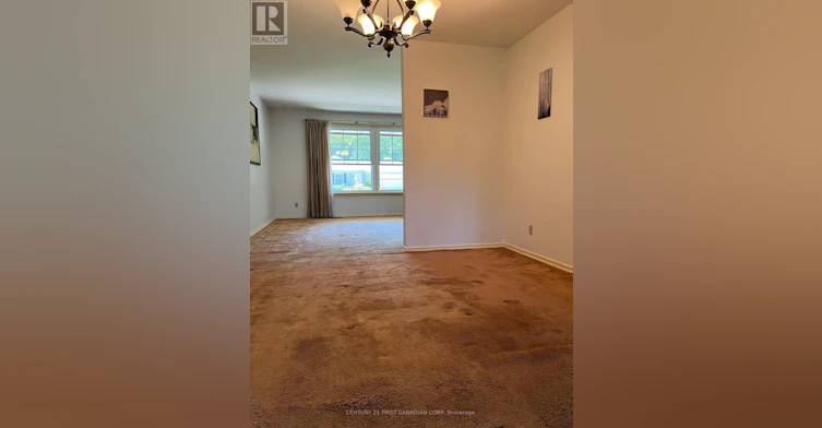 34 Benson Crescent, London, ON, N5X 2B2 - 6