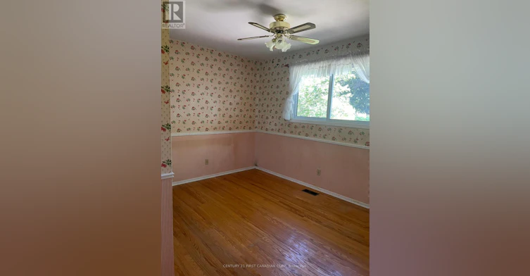 34 Benson Crescent, London, ON, N5X 2B2 - 14