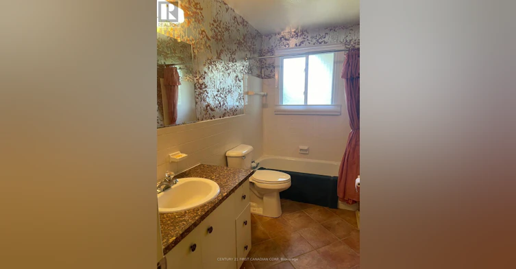 34 Benson Crescent, London, ON, N5X 2B2 - 16