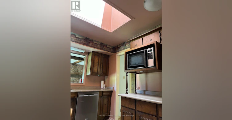 34 Benson Crescent, London, ON, N5X 2B2 - 11