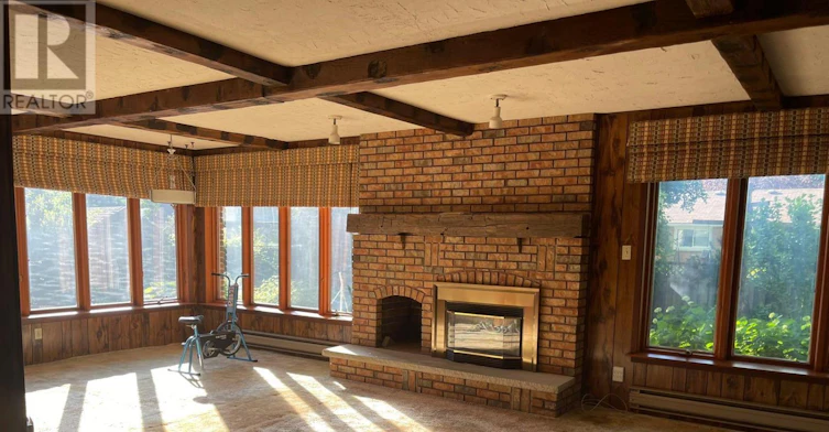 34 Benson Crescent, London, ON, N5X 2B2 - 7