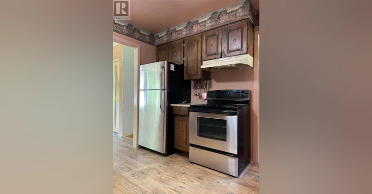 34 Benson Crescent, London, ON, N5X 2B2 - 10