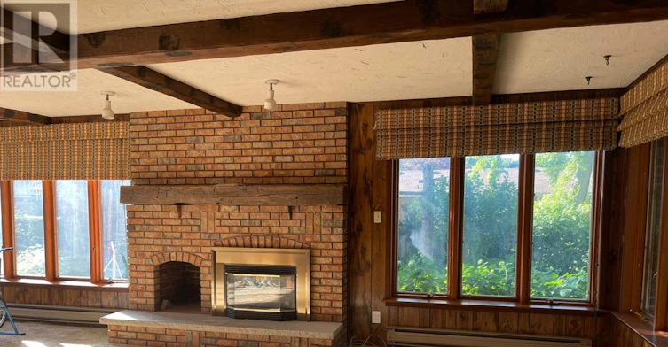 34 Benson Crescent, London, ON, N5X 2B2 - 8