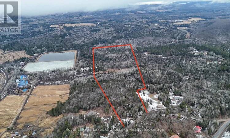 0 Robbs Rock Road