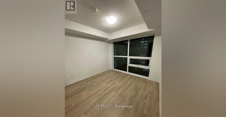 730-20 Meadowglen Place, Toronto, ON, M1H 2Y5 - 4