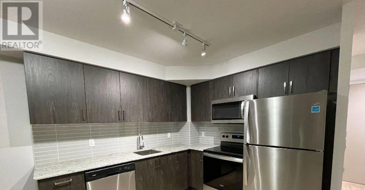 730-20 Meadowglen Place, Toronto, ON, M1H 2Y5 - 3