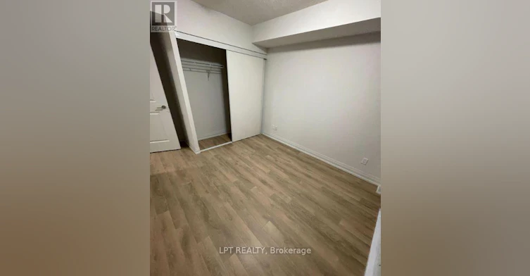 730-20 Meadowglen Place, Toronto, ON, M1H 2Y5 - 5