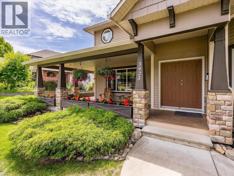 3925 Flower Court, Kelowna, BC, V1W 4W2 - 52