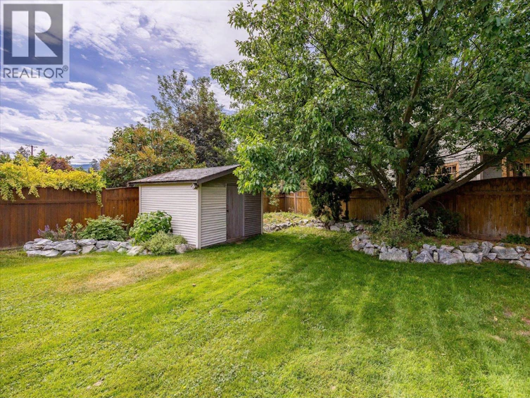 3925 Flower Court, Kelowna, BC, V1W 4W2 - 48