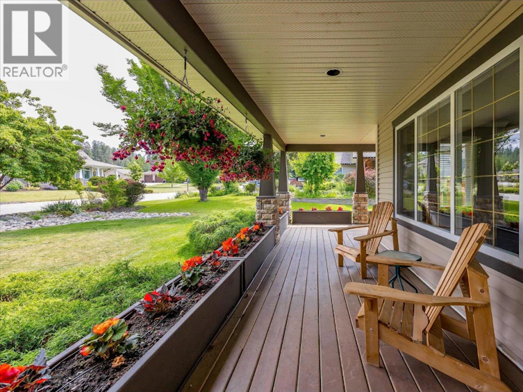 3925 Flower Court, Kelowna, BC, V1W 4W2 - 53