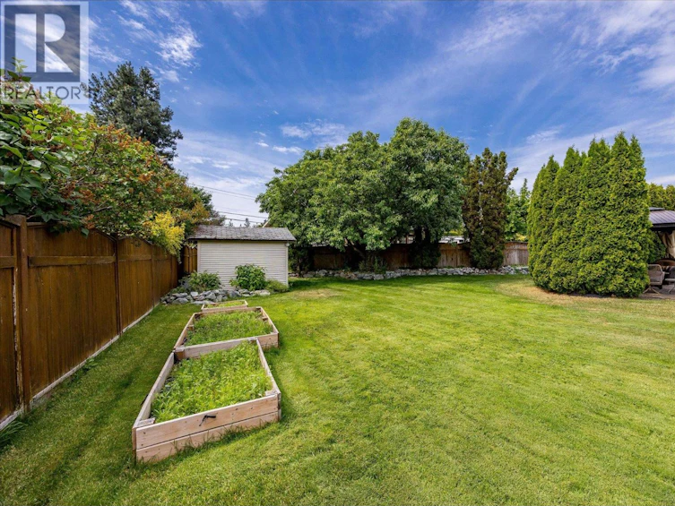 3925 Flower Court, Kelowna, BC, V1W 4W2 - 46