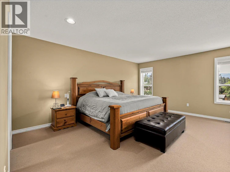 3925 Flower Court, Kelowna, BC, V1W 4W2 - 21