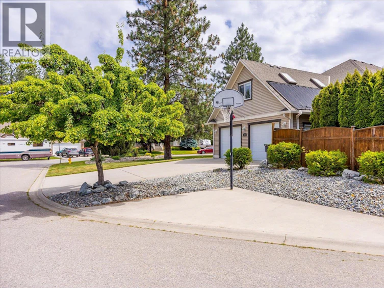 3925 Flower Court, Kelowna, BC, V1W 4W2 - 57