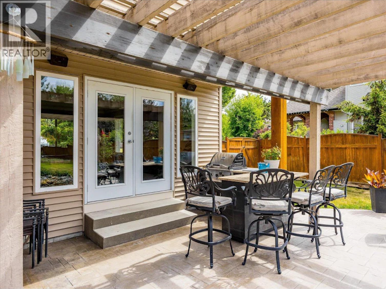 3925 Flower Court, Kelowna, BC, V1W 4W2 - 34