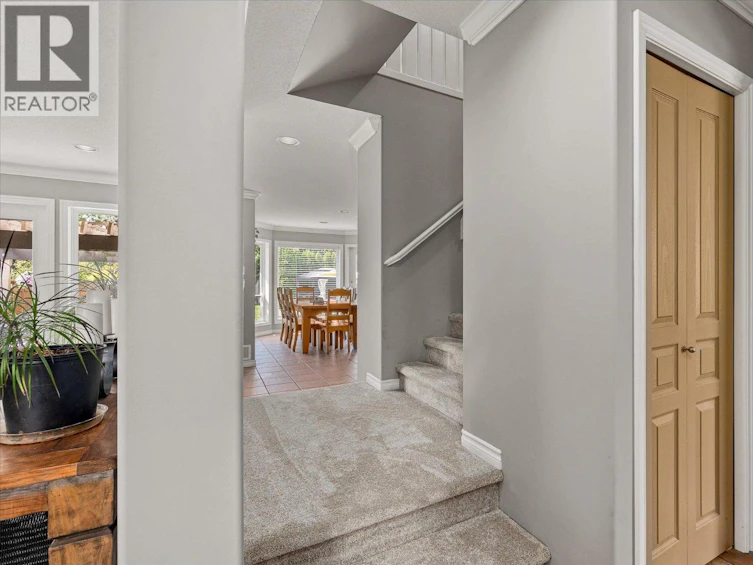 3925 Flower Court, Kelowna, BC, V1W 4W2 - 19