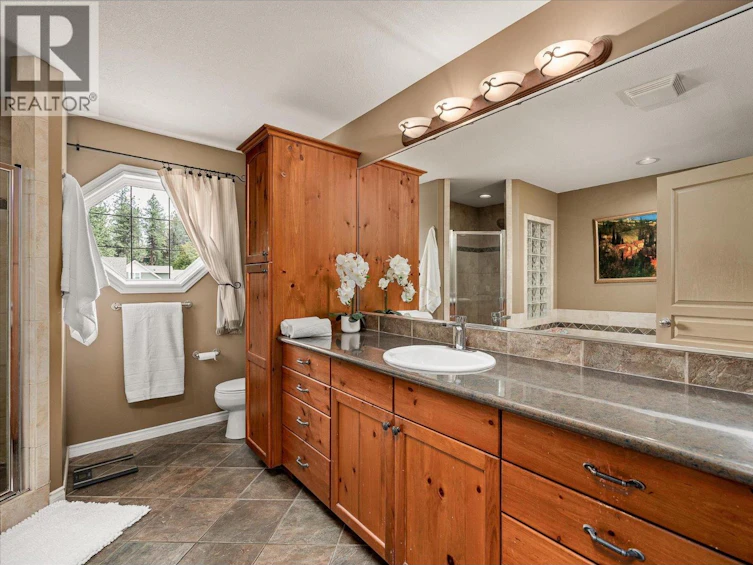 3925 Flower Court, Kelowna, BC, V1W 4W2 - 23