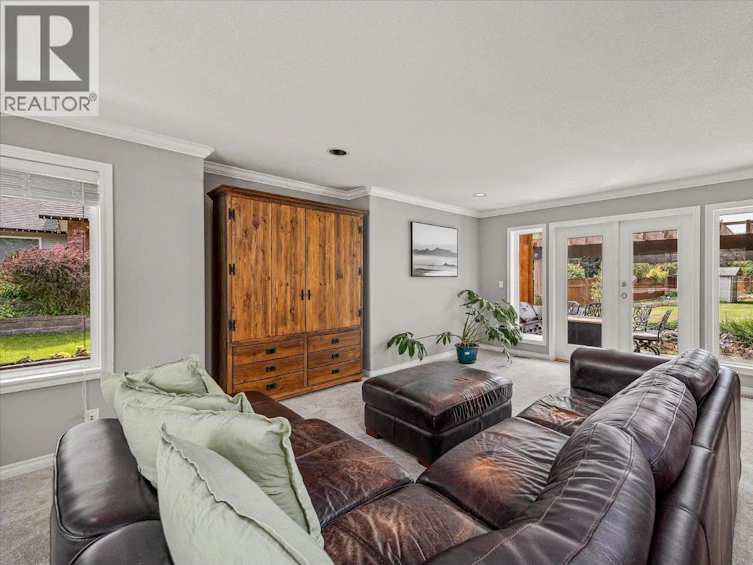 3925 Flower Court, Kelowna, BC, V1W 4W2 - 7