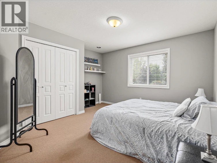 3925 Flower Court, Kelowna, BC, V1W 4W2 - 26