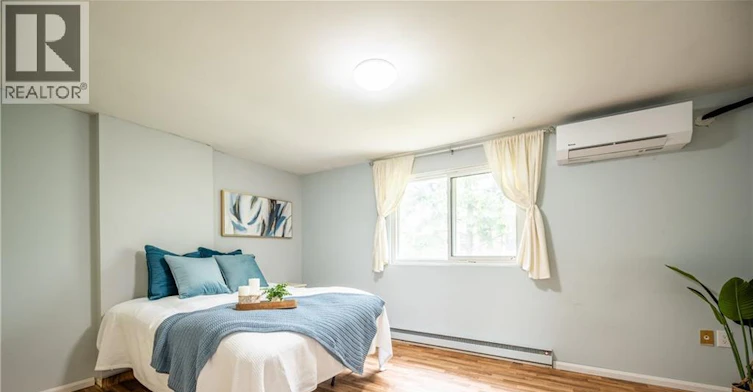 212 Westcourt Place, Waterloo, ON, N2L 2R7 - 11