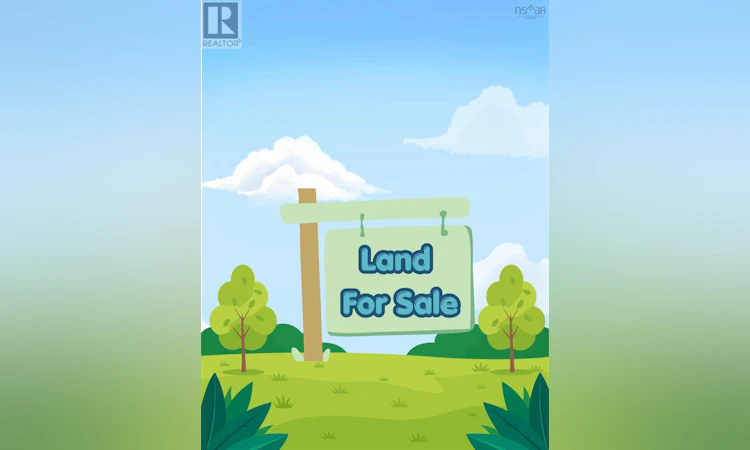 LOT-4 Abde Renfrew Road