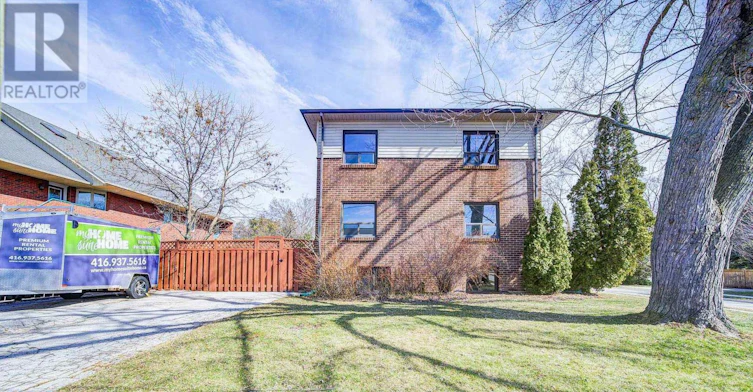 3-2329 Belyea Street, Oakville, ON, L6L 1N4 - 18