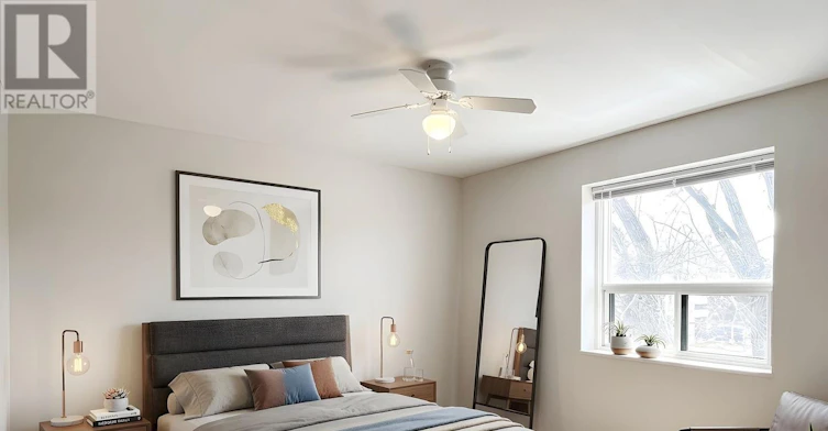 3-2329 Belyea Street, Oakville, ON, L6L 1N4 - 12
