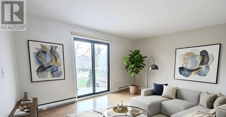 3-2329 Belyea Street, Oakville, ON, L6L 1N4 - 4