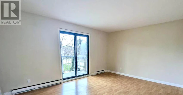 3-2329 Belyea Street, Oakville, ON, L6L 1N4 - 7