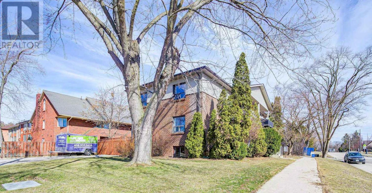 3-2329 Belyea Street, Oakville, ON, L6L 1N4 - 17