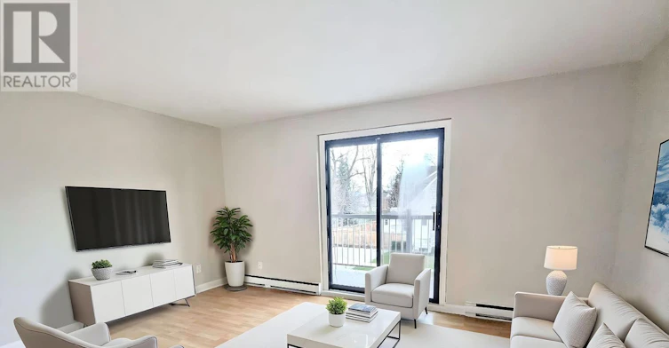 3-2329 Belyea Street, Oakville, ON, L6L 1N4 - 5