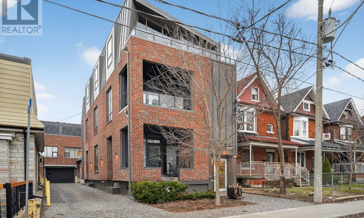 7-50 Bartlett Avenue
