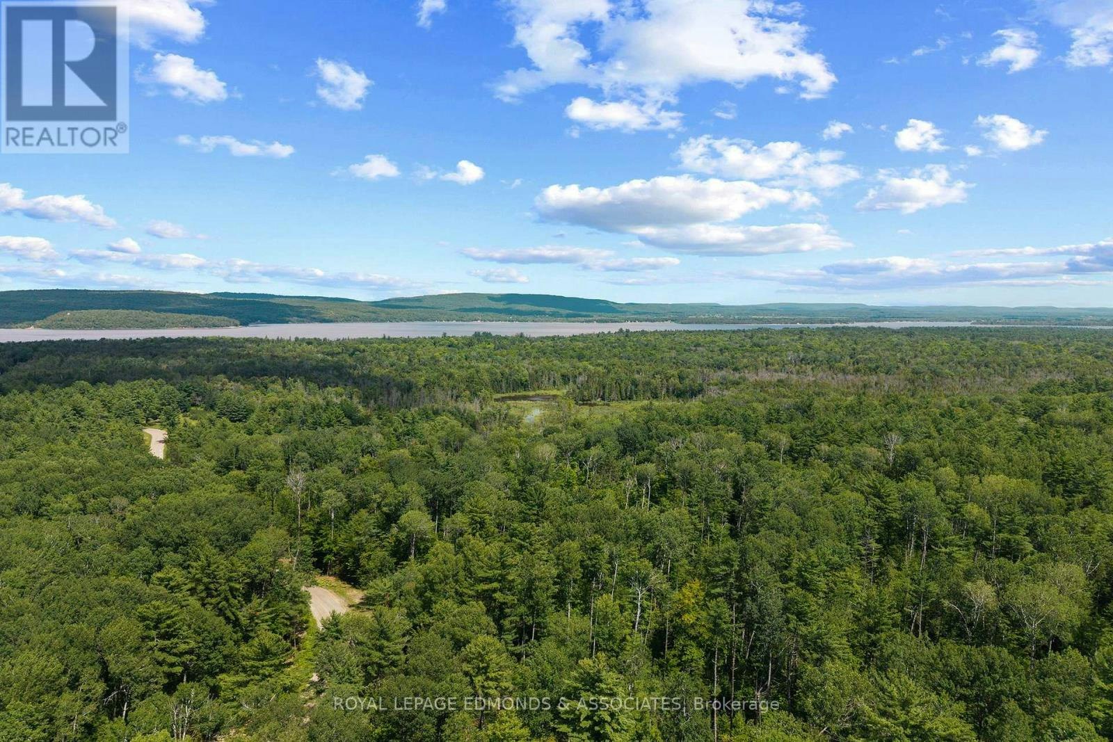 0000 Nangor Trail, Whitewater Region, ON, K0J 2L0